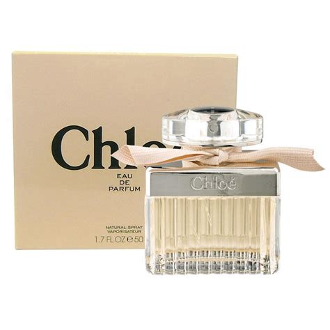 chloe chloe parfum preisvergleich|chloe perfume 50ml best price.